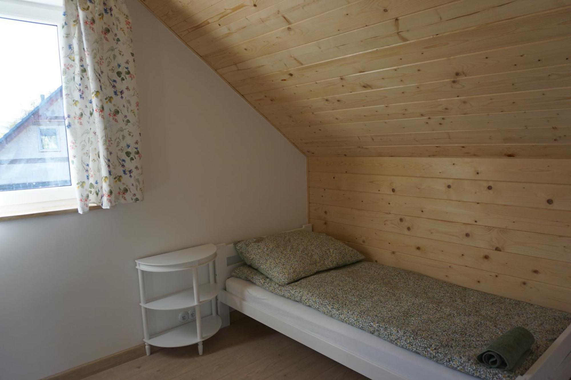 Mia Domo - Wypoczynek W Gorach Suchych, Kamiennych I Sowich Vila Gluszyca Exterior foto