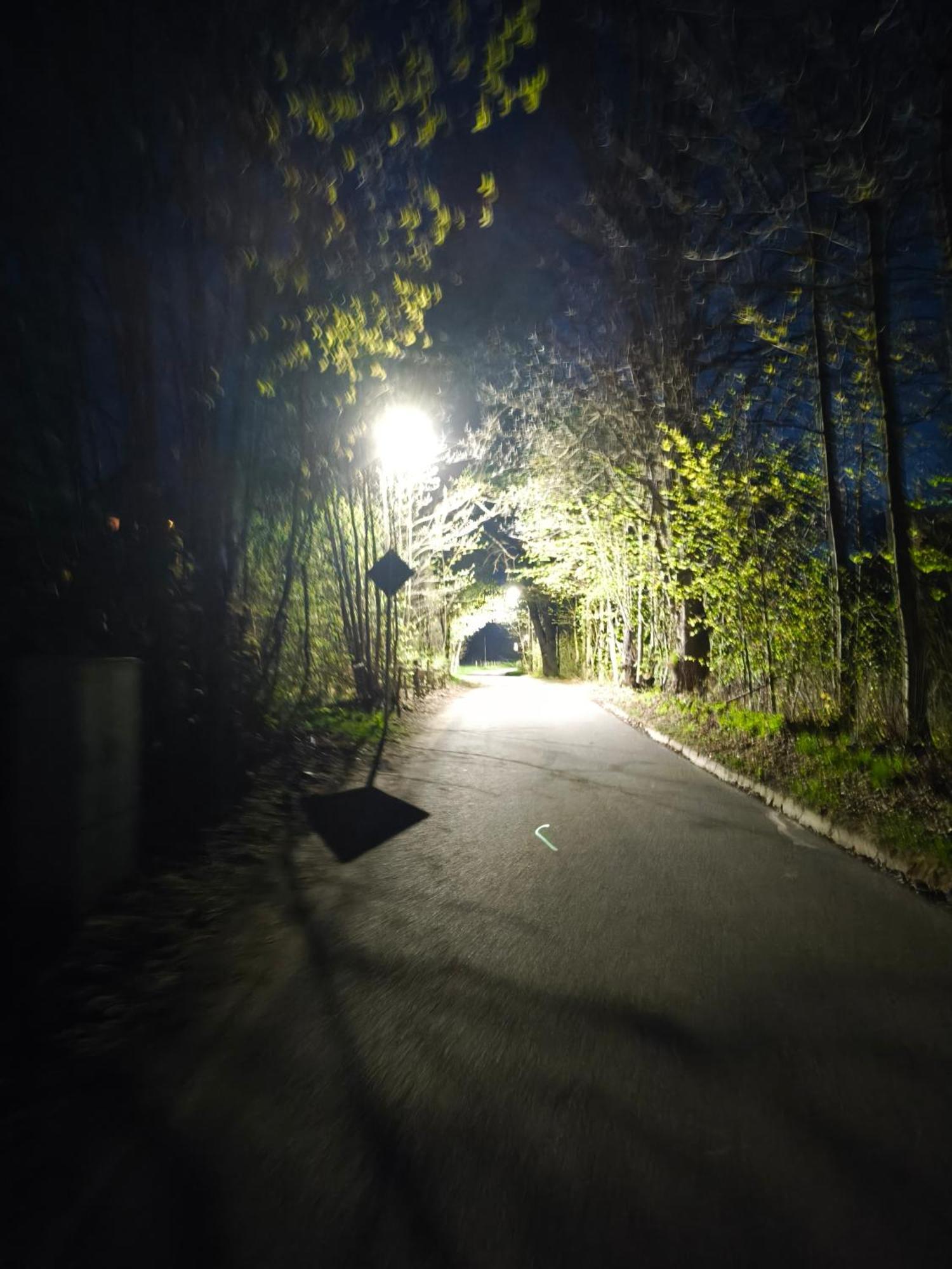 Mia Domo - Wypoczynek W Gorach Suchych, Kamiennych I Sowich Vila Gluszyca Exterior foto